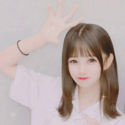 まっすん、アニメとパチスロ好き☆姪っ子が可愛すぎる💓さんのプロフィール画像