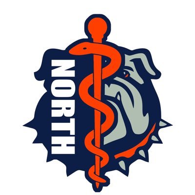 Official Twitter account for all things McKinney North Athletic Training #YourTeamBehindTheTeam