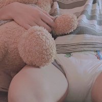 野鸽 (@hdl7912) 's Twitter Profile