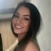 nay (@nayracami_mald) Twitter profile photo nay (@nayracami_mald) Twitter profile photo