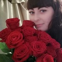 Julia (@julia_murrell85) 's Twitter Profile