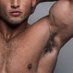 gay pits (@gay_pits) Twitter profile photo gay pits (@gay_pits) Twitter profile photo