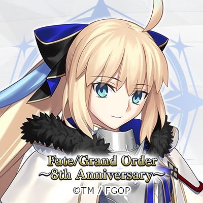 fgo(LIKE：ギル·はじめちゃん・シャルルマーニュ、高杉晋作、続きは固定をご覧ください。)プレイ中。推しが増えてなかなかMAXまでできなくて困る!シマエナガ・エナガ小鳥ブーム到来中。チェインクロニクル・アズレア（固定参照）プレイ中。その他趣味。ちなみにたけのこ派です。