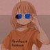 Hiraddys (@hiradyys) Twitter profile photo Hiraddys (@hiradyys) Twitter profile photo