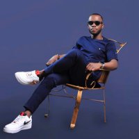 Alexondj (@256alexon) 's Twitter Profile Photo Alexondj (@256alexon) 's Twitter Profile Photo