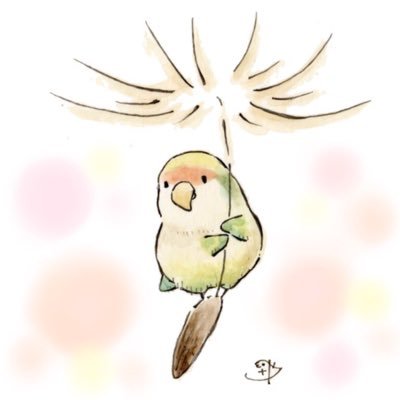 ふさよ💙さんのプロフィール画像