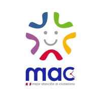Plataforma MAC - Perú (@centrosmac) 's Twitter Profile