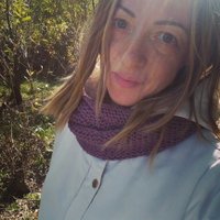Olympia (@o_olympia73) 's Twitter Profile
