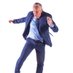 Brad Lewis (@bradlewis200) Twitter profile photo Brad Lewis (@bradlewis200) Twitter profile photo