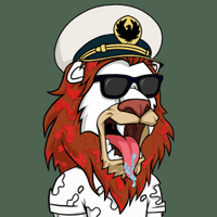 Mariner (@themainemariner) 's Twitter Profile Photo Mariner (@themainemariner) 's Twitter Profile Photo