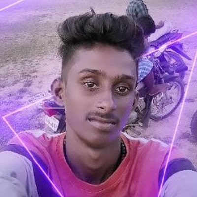 Aravinthasekar .R