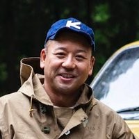 バイきんぐ西村 (@vikingnishimura) 's Twitter Profile Photo