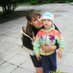 Melida (@melidacables67) Twitter profile photo Melida (@melidacables67) Twitter profile photo