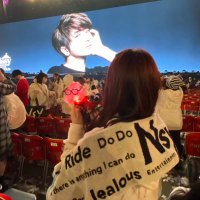 りんな (@nissy62524) 's Twitter Profile Photo りんな (@nissy62524) 's Twitter Profile Photo