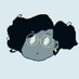 thechronomaniac.bsky.social (@le_chronomaniac) Twitter profile photo thechronomaniac.bsky.social (@le_chronomaniac) Twitter profile photo