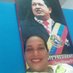 💖🌈LUISA ACUÑA♥️🌈 (@luisa00964523) Twitter profile photo 💖🌈LUISA ACUÑA♥️🌈 (@luisa00964523) Twitter profile photo