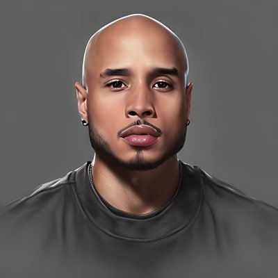 Professional dancer originally from boston but now stuck in between too world Miami/new York and loving what life has giving to me and ready for what it has in