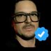 Realzakbagans (@realzakbag96591) Twitter profile photo Realzakbagans (@realzakbag96591) Twitter profile photo