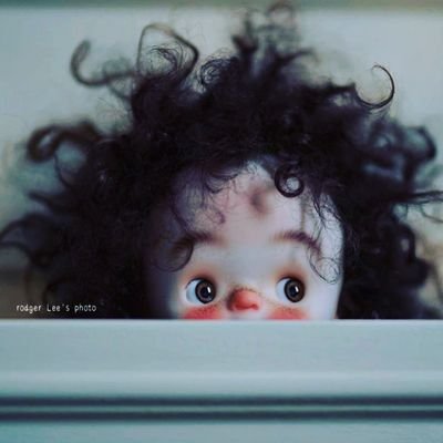 _konjed's profile picture. 🧝🏽‍♀️