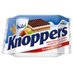 @IEatMyKnoppers