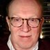 Ivan J. Hopkins (@hopkinsivan001) Twitter profile photo Ivan J. Hopkins (@hopkinsivan001) Twitter profile photo