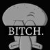 Alfonso (@frreeditoo1995) Twitter profile photo