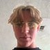 Kjell Sundstrom (@sundstromkjell) Twitter profile photo Kjell Sundstrom (@sundstromkjell) Twitter profile photo