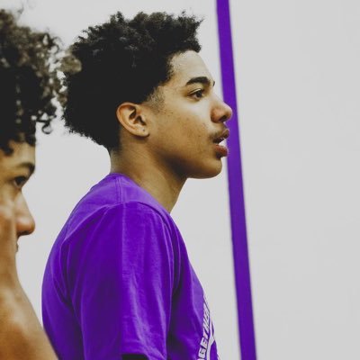 6’3 145 lbs•27’•sg Chicopee comp highschool•3.3 gpa• reach me at 413-435-7244