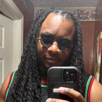 ππΎββοΈN.E.G.U.SππΎββοΈ (@freddothenegus) 's Twitter Profile