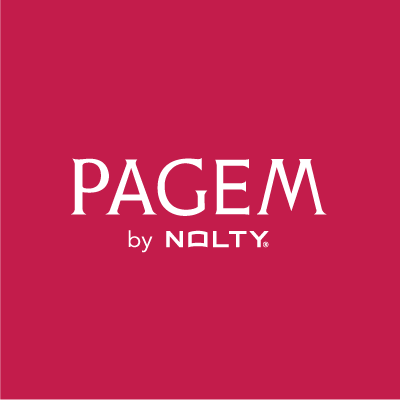 手帳ブランド「PAGEM」公式Twitterです! ※NOLTY公式アカウントに統合中 *お問い合わせはDMではなく、こちらまで https://t.co/U29tGW3vhc