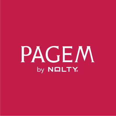 手帳ブランド「PAGEM」公式Twitterです！   ※NOLTY公式アカウントに統合中 ＊お問い合わせはDMではなく、こちらまで https://t.co/U29tGW3vhc