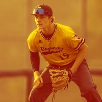 Will Litton (@willjl15) 's Twitter Profile
