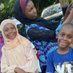 Binta Kurmawa (@bmkurmawa) Twitter profile photo Binta Kurmawa (@bmkurmawa) Twitter profile photo
