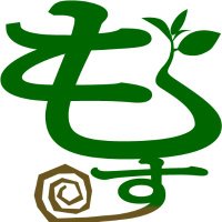もすレコ。 (@mostgreenrecord) 's Twitter Profile