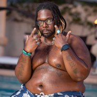 MacGee (@macgee22) 's Twitter Profile