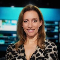 Victoria Whittam (@vicwhittamitv) 's Twitter Profile Photo Victoria Whittam (@vicwhittamitv) 's Twitter Profile Photo
