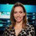 Victoria Whittam (@vicwhittamitv) Twitter profile photo Victoria Whittam (@vicwhittamitv) Twitter profile photo