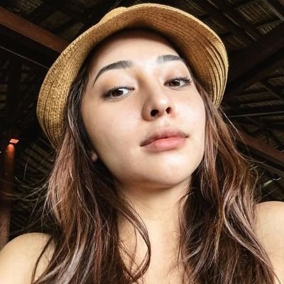 Clone Nikita Willy dalam segi jodoh dan mendidik anak.