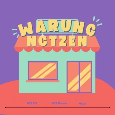 An autobase for sell, buy, trade or sharing at here. Dedicated for nctzen. Aktif soon!