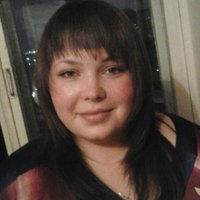 Heidi (@heidi_charon18) 's Twitter Profile
