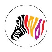 @indigopaints