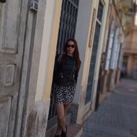 Margo (@margo_yarberry1) 's Twitter Profile