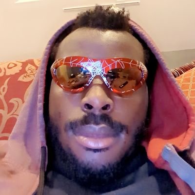 reactions TV/Movies: Survivor 46➡️BBCAN12 ➡️AOT  & more  Road to 2000 subscribers follow backup acc @hosssauce100 https://t.co/GQWEHw6ZMh
