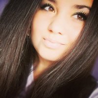 Mary (@saunders_mary51) 's Twitter Profile