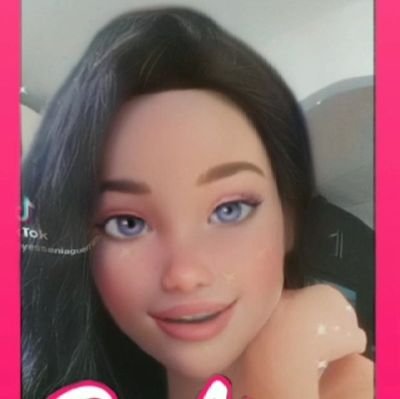 Magdaguerra40's profile picture. 