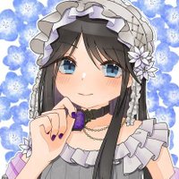 なきさき (@nkskou) 's Twitter Profile Photo なきさき (@nkskou) 's Twitter Profile Photo