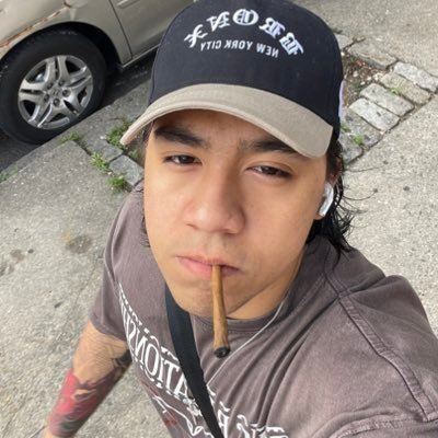 Alex89328617's profile picture. 🇻🇪