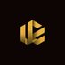 Unknown Error (@fastdist4nce) Twitter profile photo Unknown Error (@fastdist4nce) Twitter profile photo