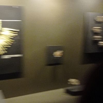 Mathias04254093's profile picture. 