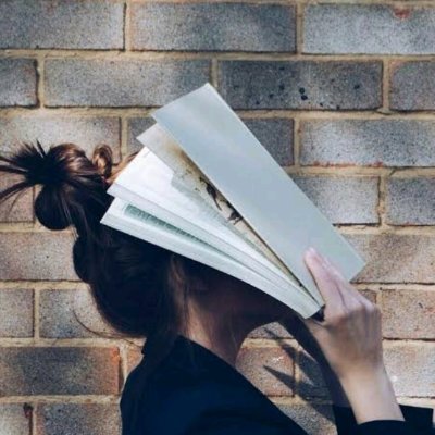 RashnaZawa786's profile picture. Typist, Graphic designer and Content writer